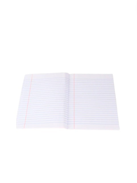 Awlad School Kitaba - Livre d'écriture