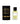 Parfum Charismatique - Collection privée 50 ml
