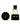 Parfum Charismatique - Collection privée 50 ml