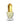 MUSC PRINCESSE - Extrait de Parfum Sans Alcool – EL NABIL - 5 ml