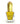 Musc ROYAL GOLD - EXTRAIT DE PARFUM SANS ALCOOL - EL NABIL - 5 ml