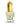 BOY MUSC - Extrait de Parfum Sans Alcool – EL NABIL - 5 ml