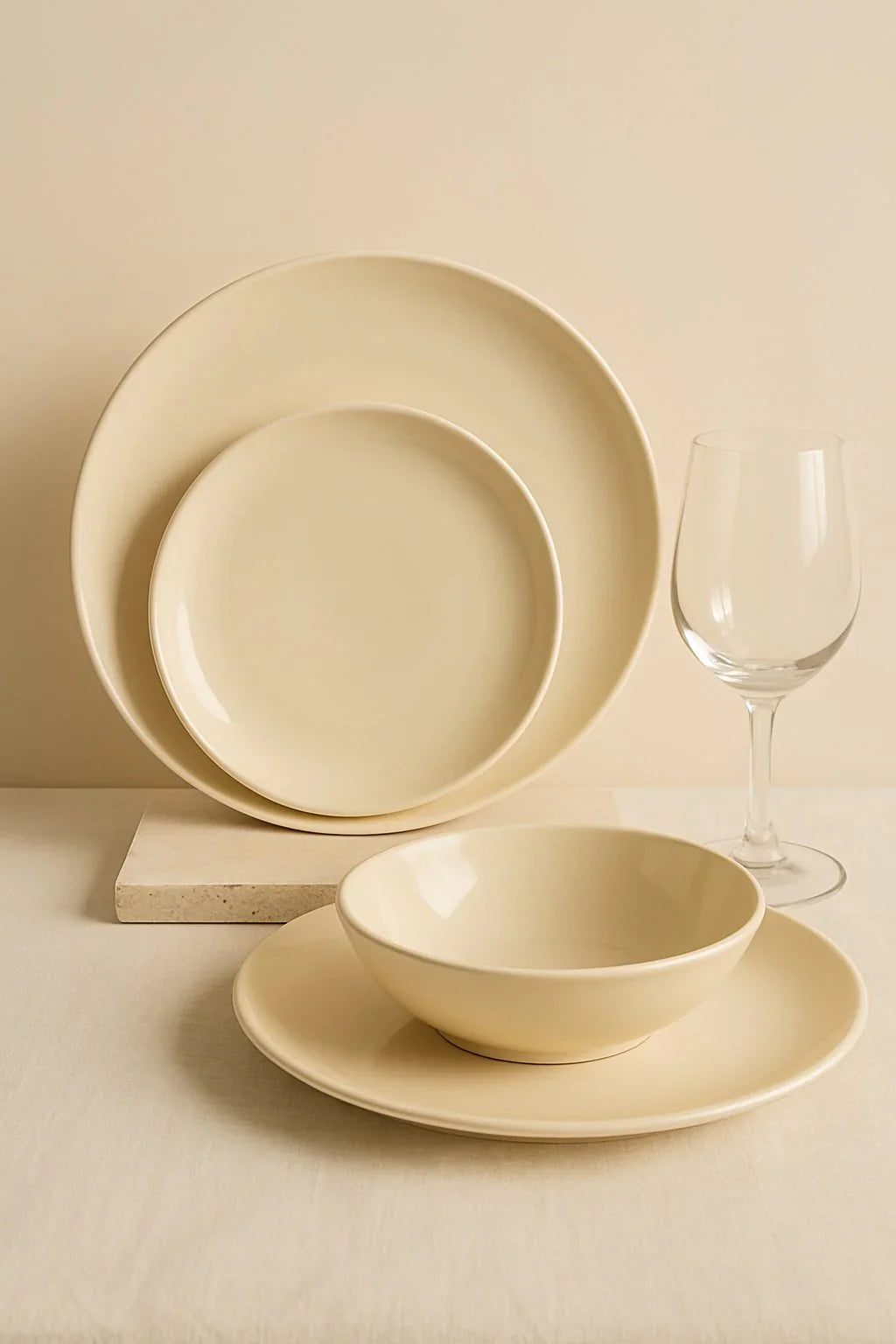 Décoration oriental, décoration ramadan