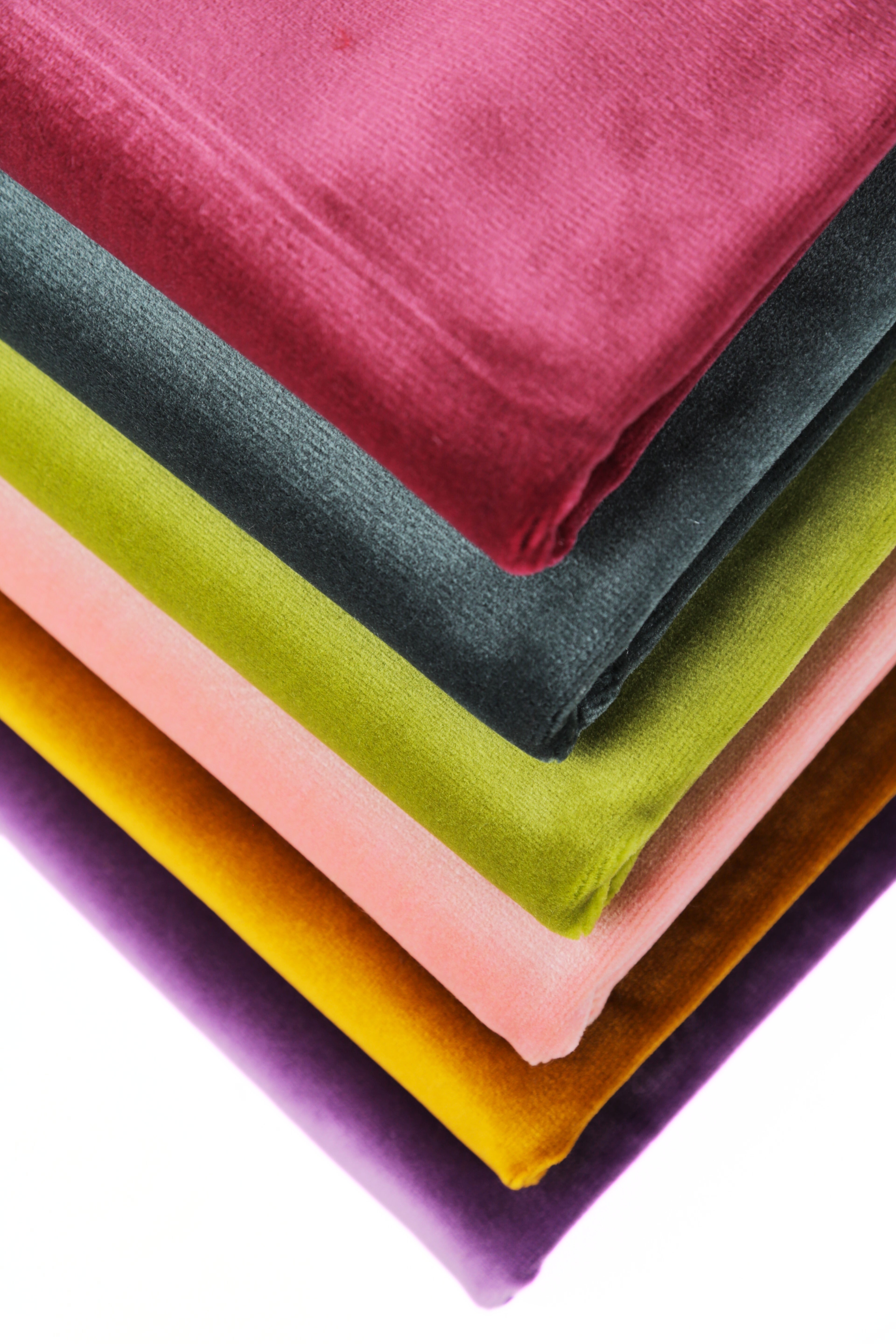 Tapis de prière de luxe simple – article conçu pour accompagner la spiritualité