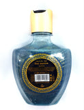 OUD KHANJAR - Glitter shower gel - My perfumes