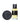 Parfum Black Op - Collection privée 50 ml