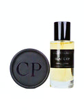 Parfum Black Op - Collection privée 50 ml