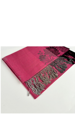 Pashmina Jasmine