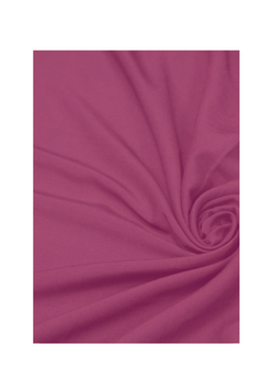 Capucha integrada Hijab Silk of Medina