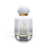 ROSE MUSK - EAU DE PARFUM - EL NABIL 65 ML