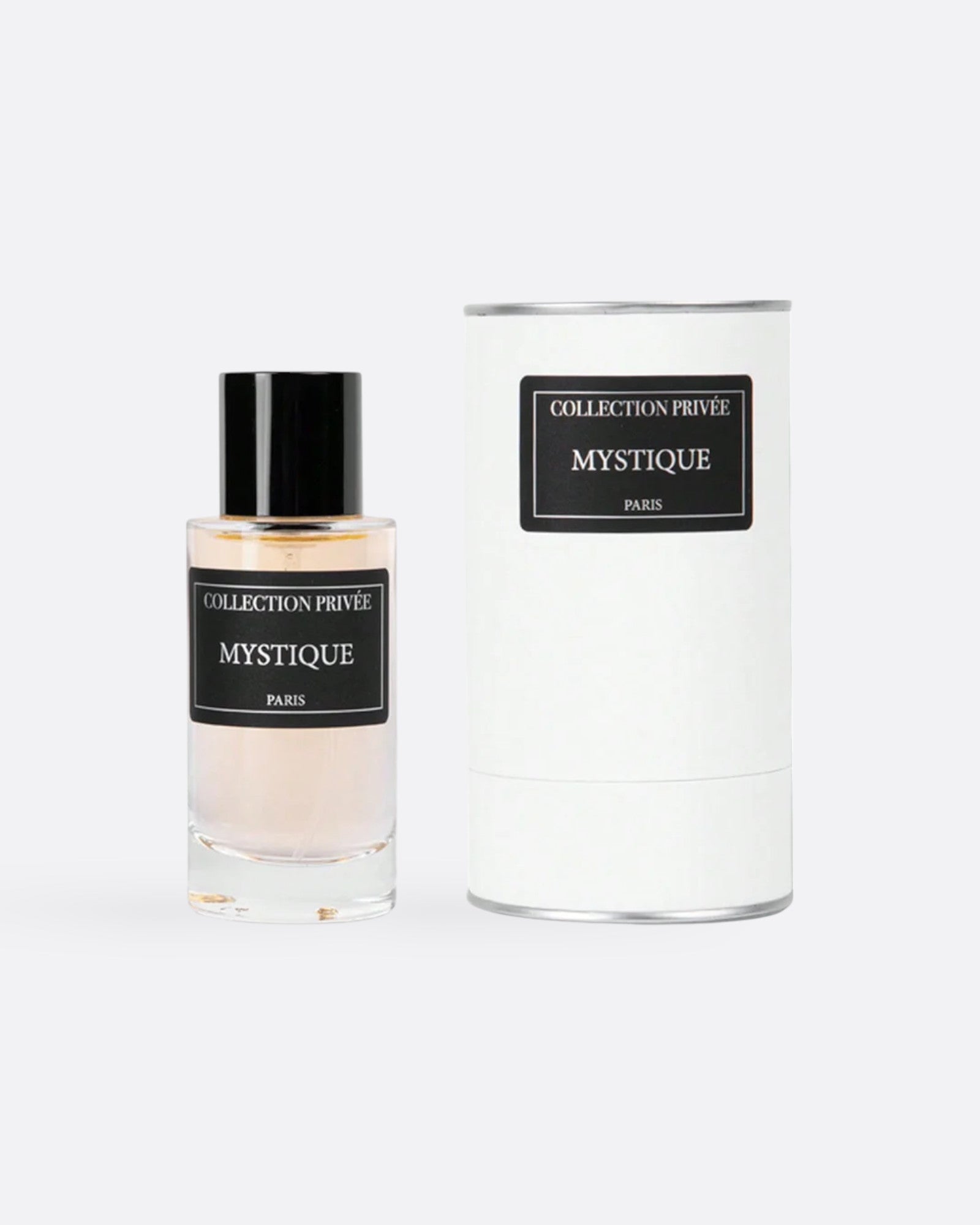 Eau de Parfum Mystique - Collection Privée Paris 50 ml