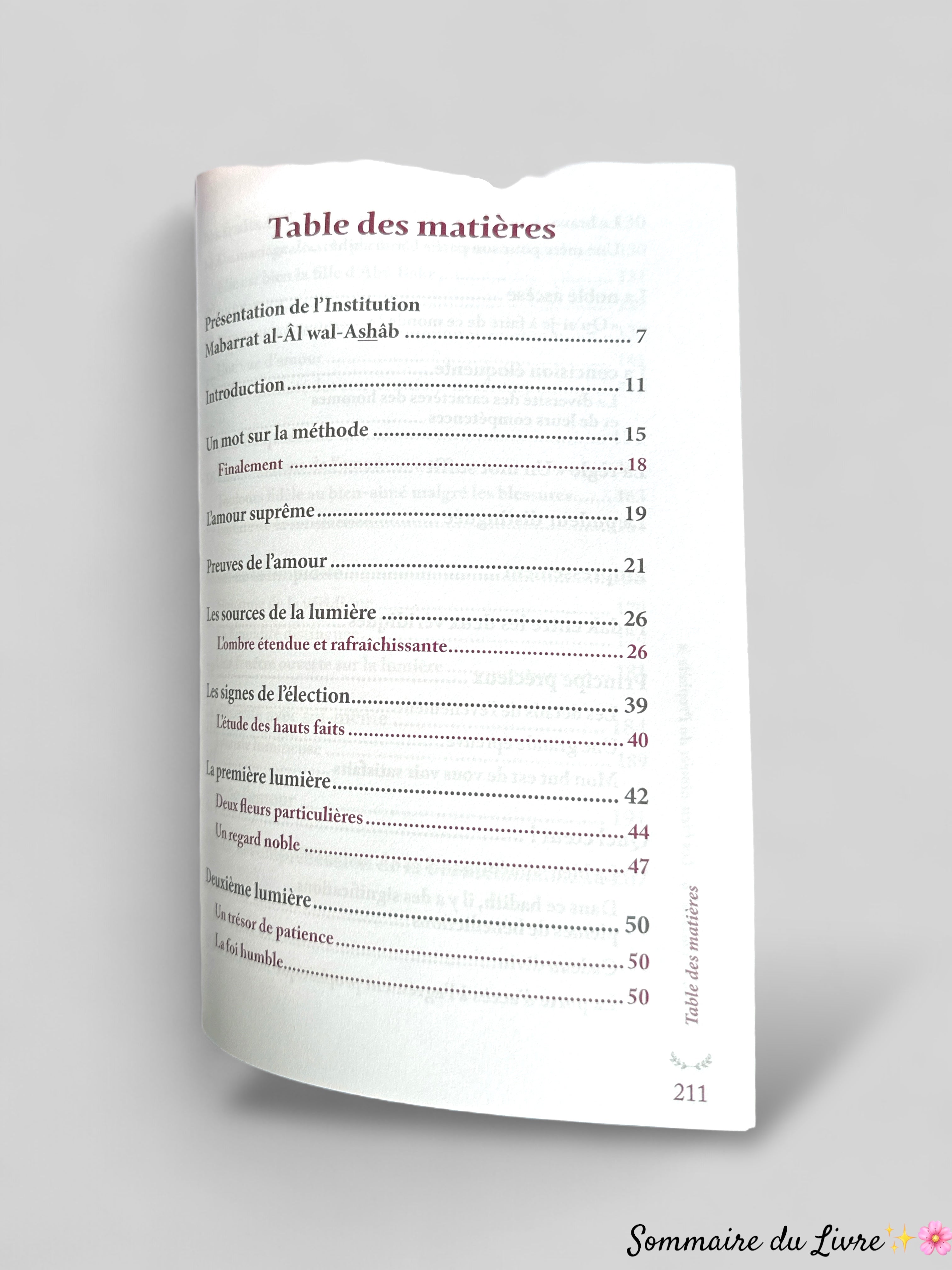 Aisha & Fatima, Les Bien-Aimées du Prophète ﷺ - Wajdan Al 'Ali