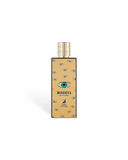Eau de parfum Minerva- Maison AlHambra