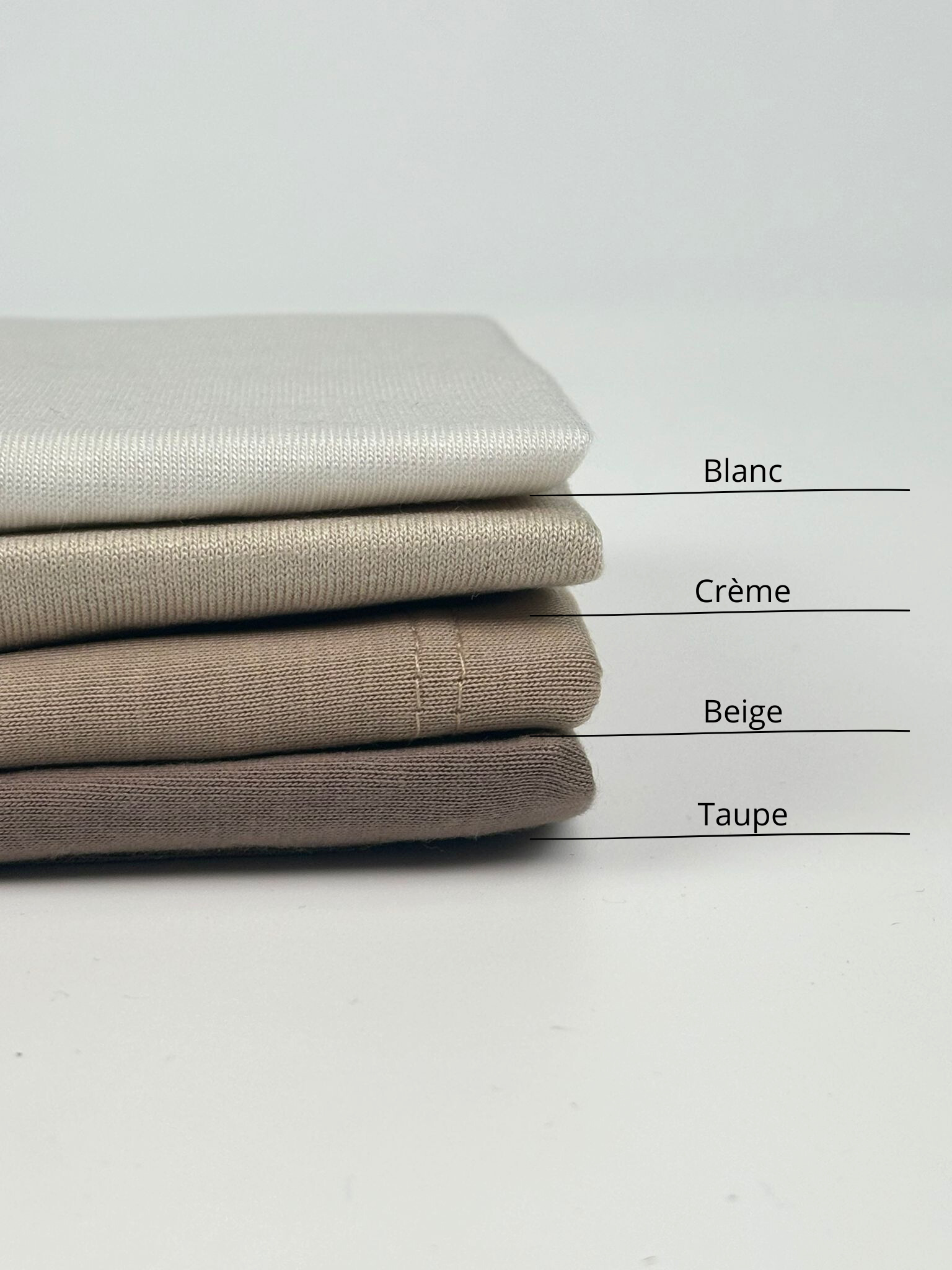 Bonnet tube ouvert Premium