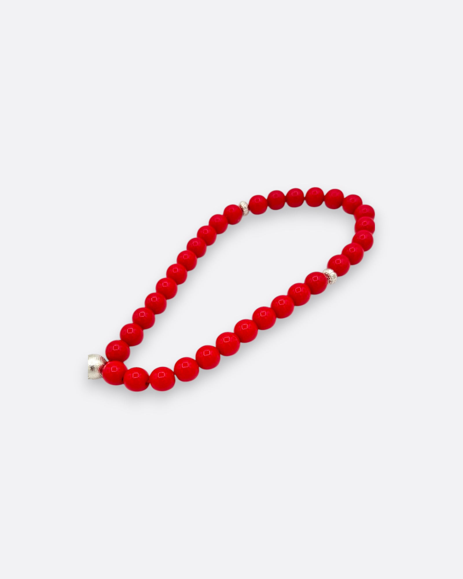 Tasbih Marwa