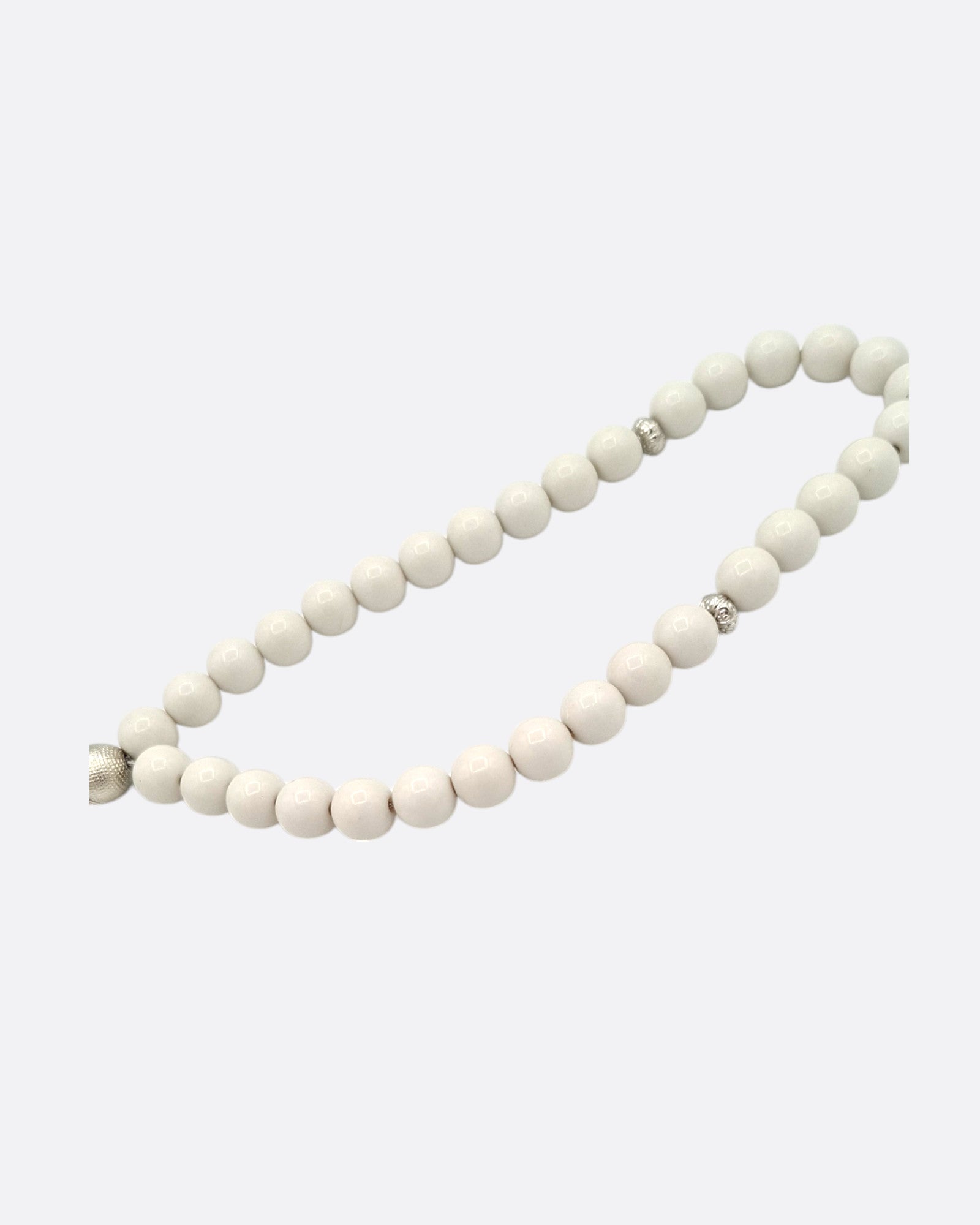 Tasbih Marwa