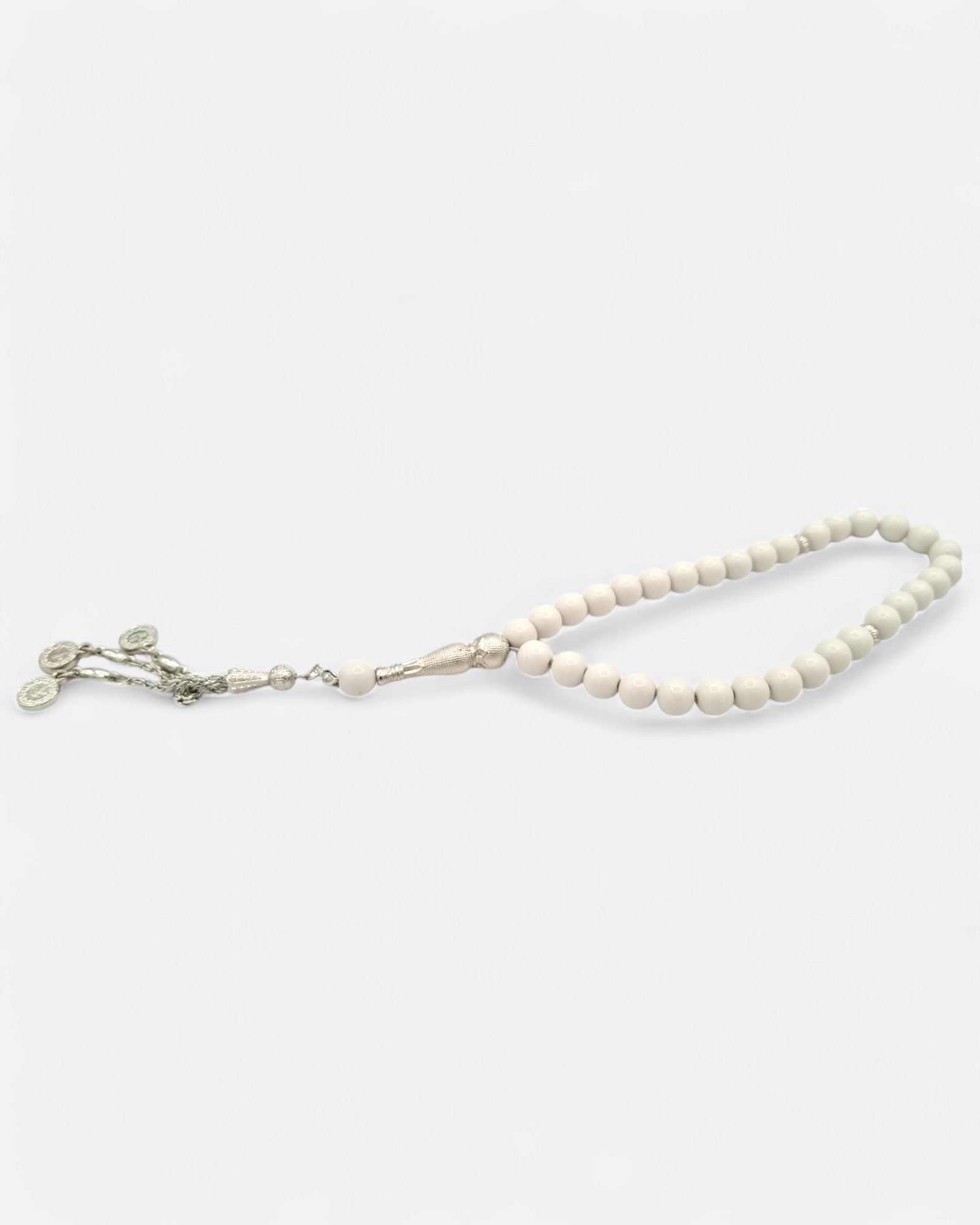 Tasbih Marwa