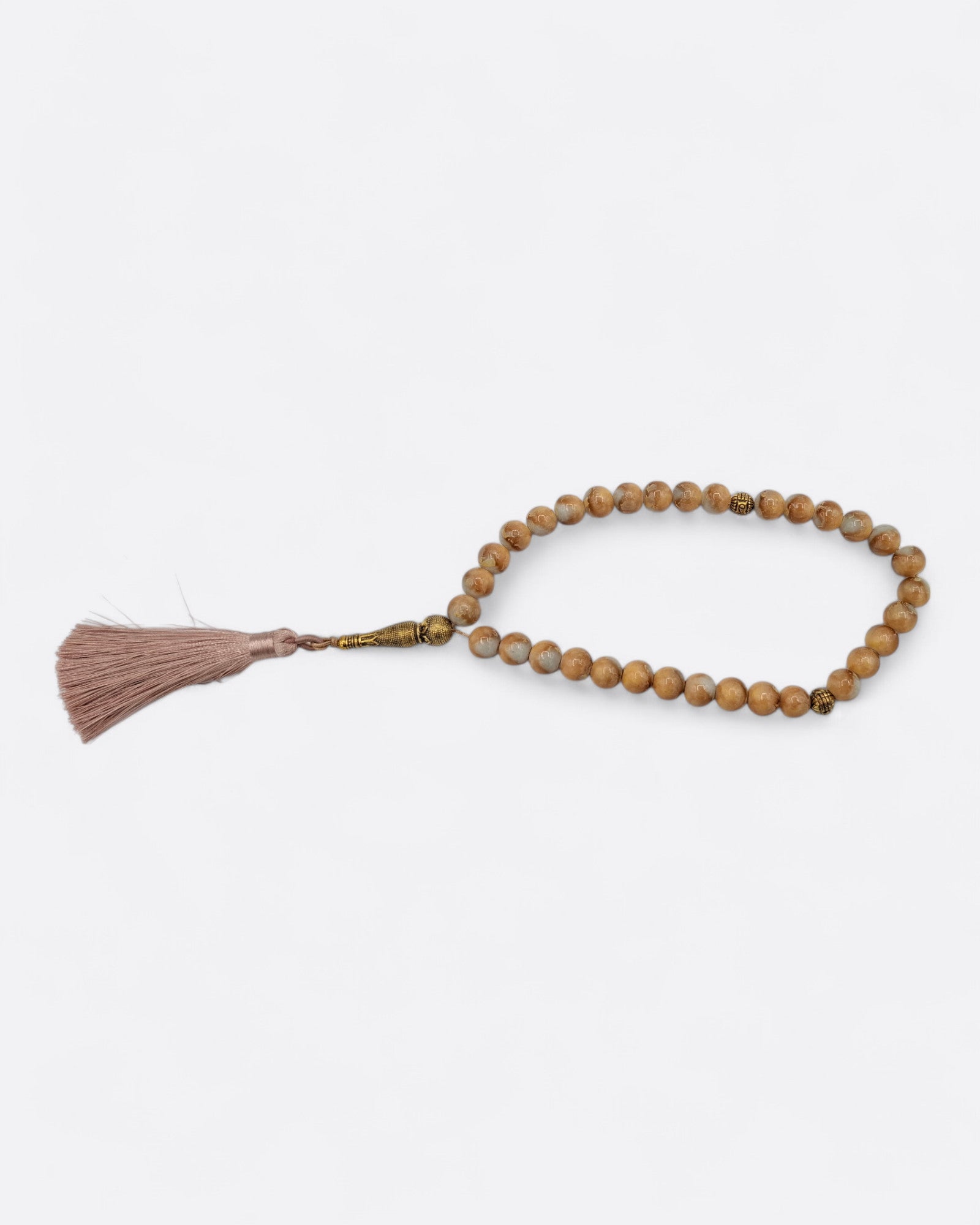Tasbih - Aya