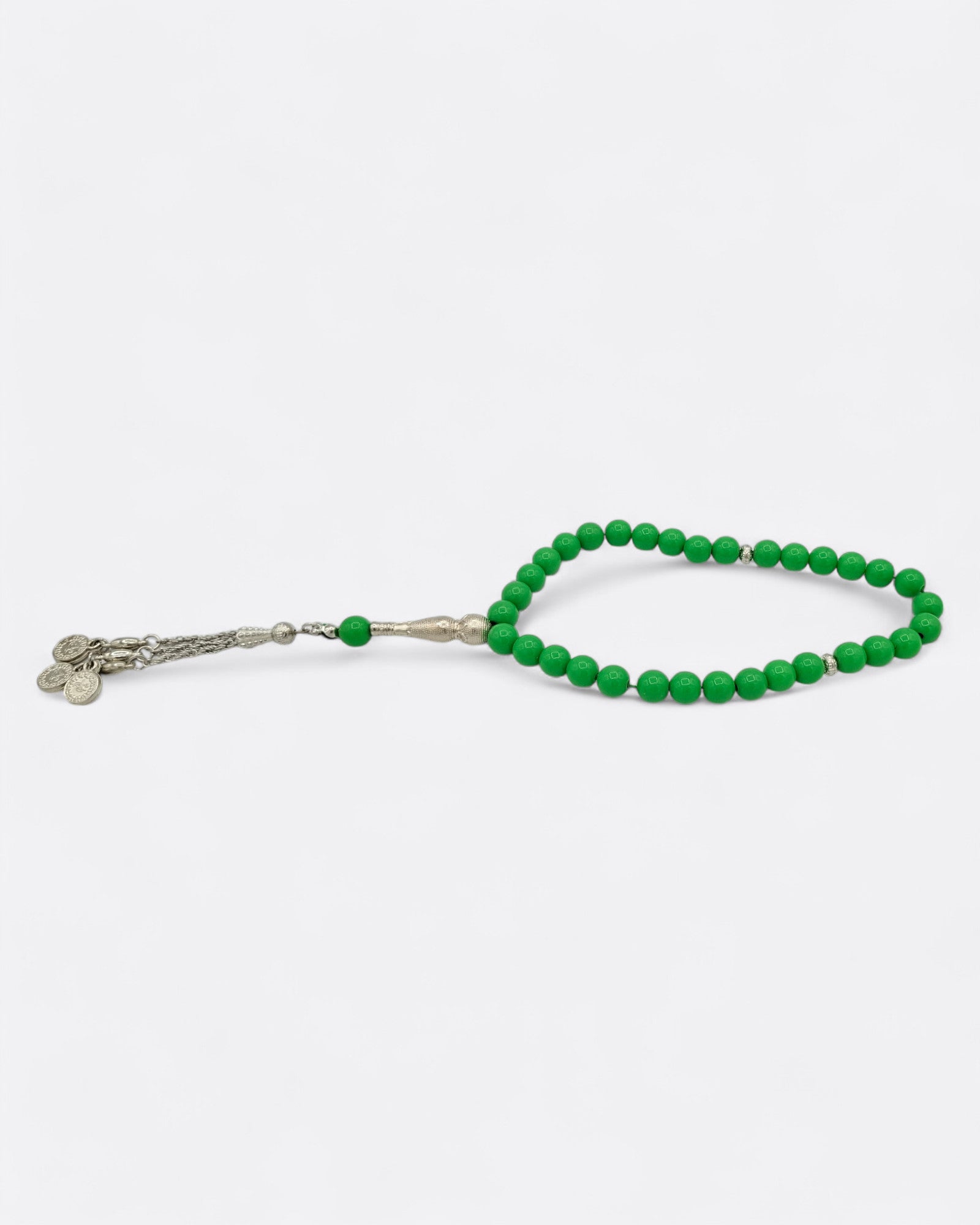 Tasbih Marwa