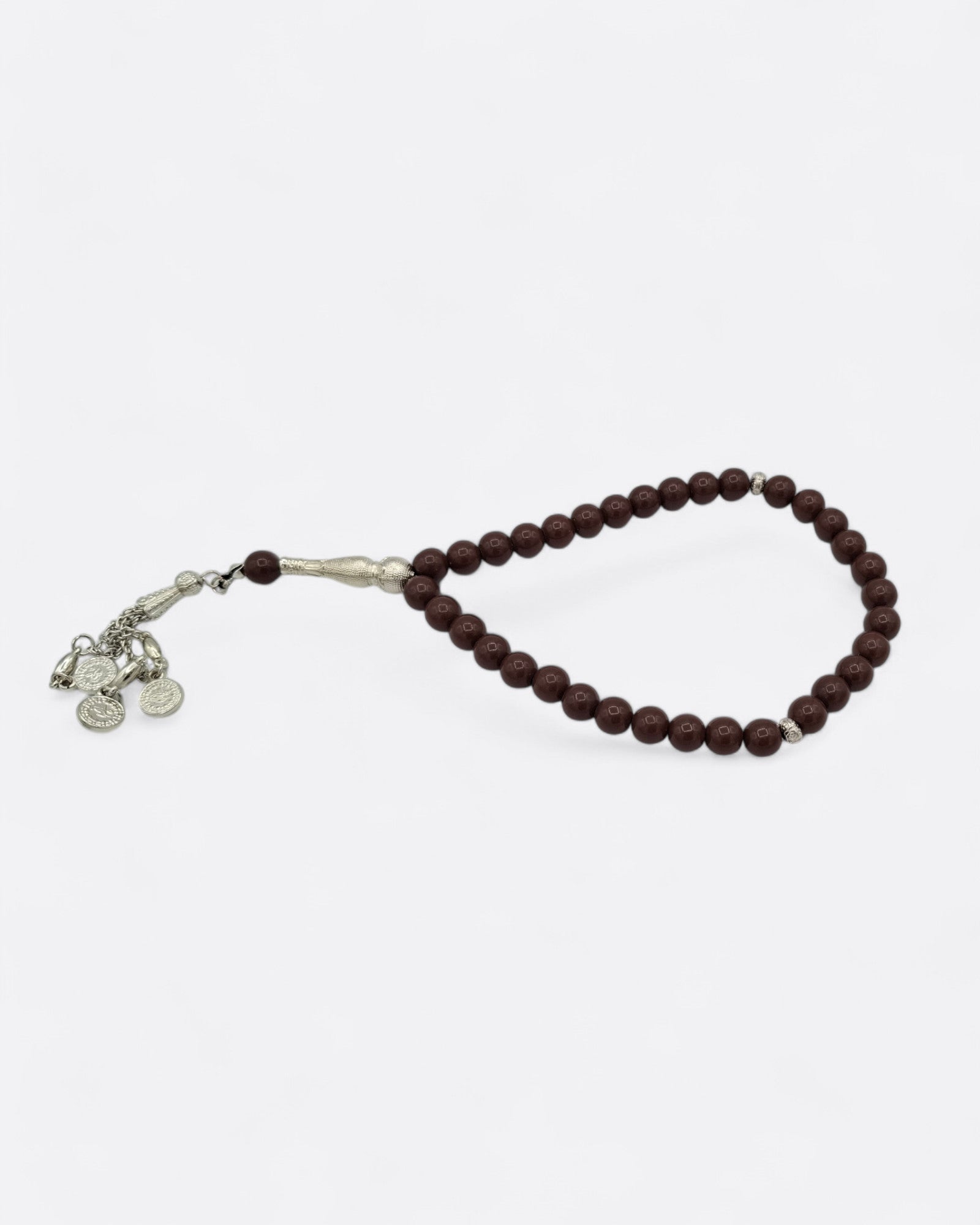 Tasbih Marwa