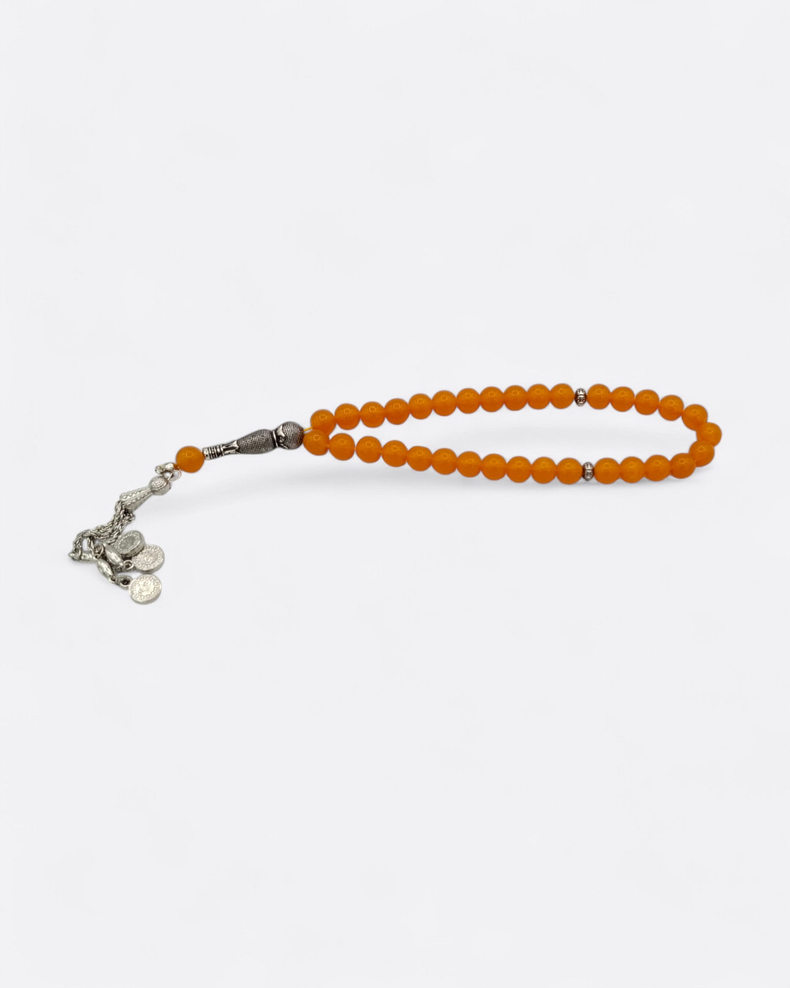 Tasbih Marwa