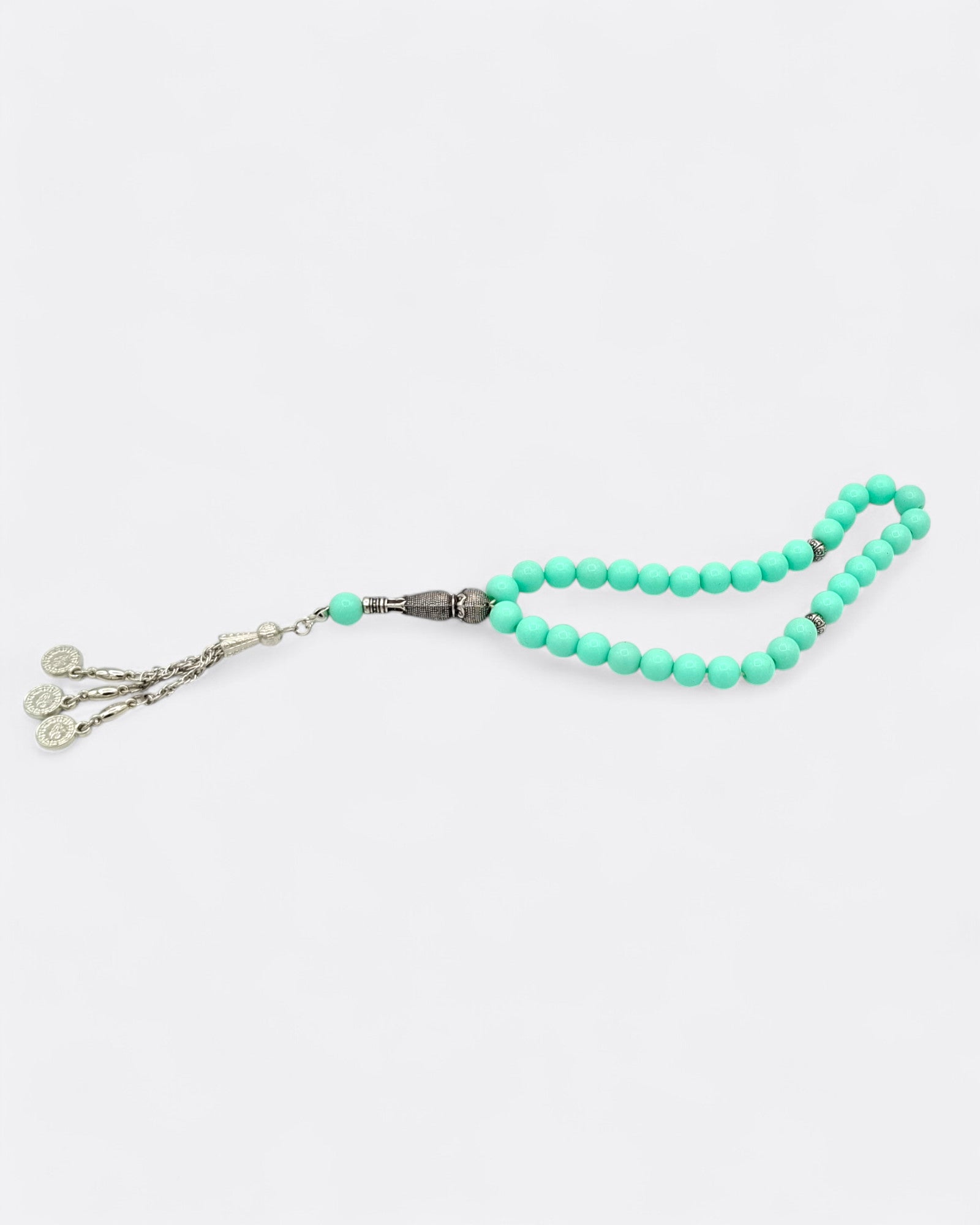 Tasbih Marwa