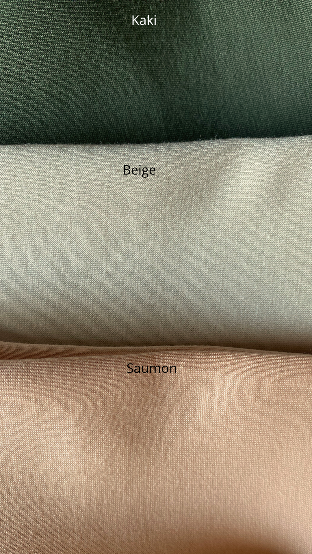 Ensemble jogging coupe droite