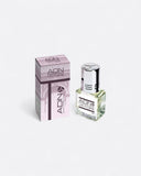 Musc - VICTOIRE - ADN Paris - 5 ml