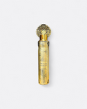 KHASHAB & OUD Gold Edition - Désodorisant - my perfumes 