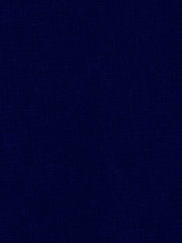 Abaya classique évasée vers le bas