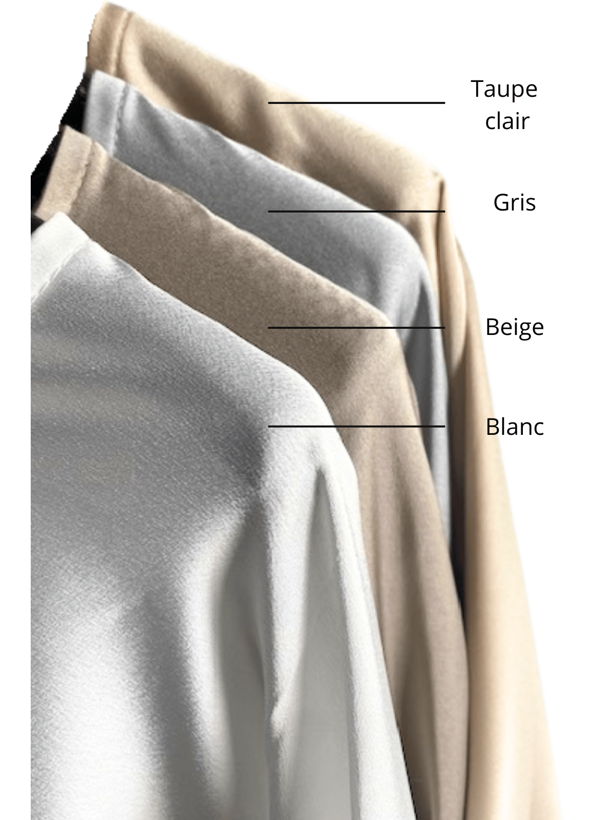 Robe élégance avec plume