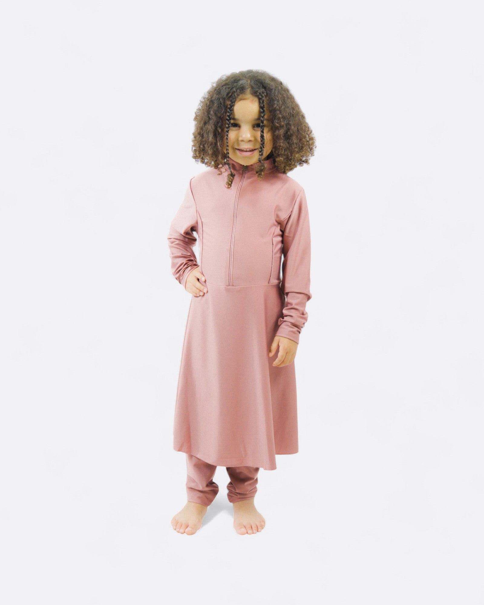 Burkini Anna ado/enfant