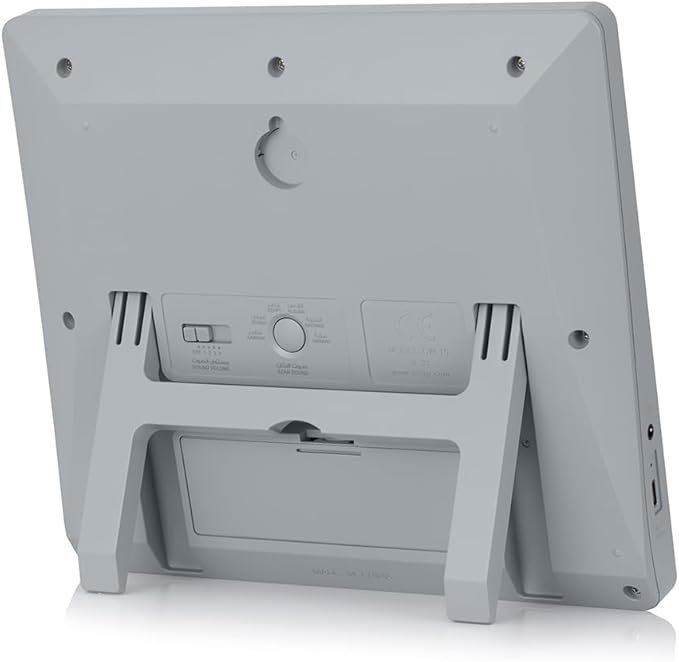 Horloge musulmane AZAN - Al fajr