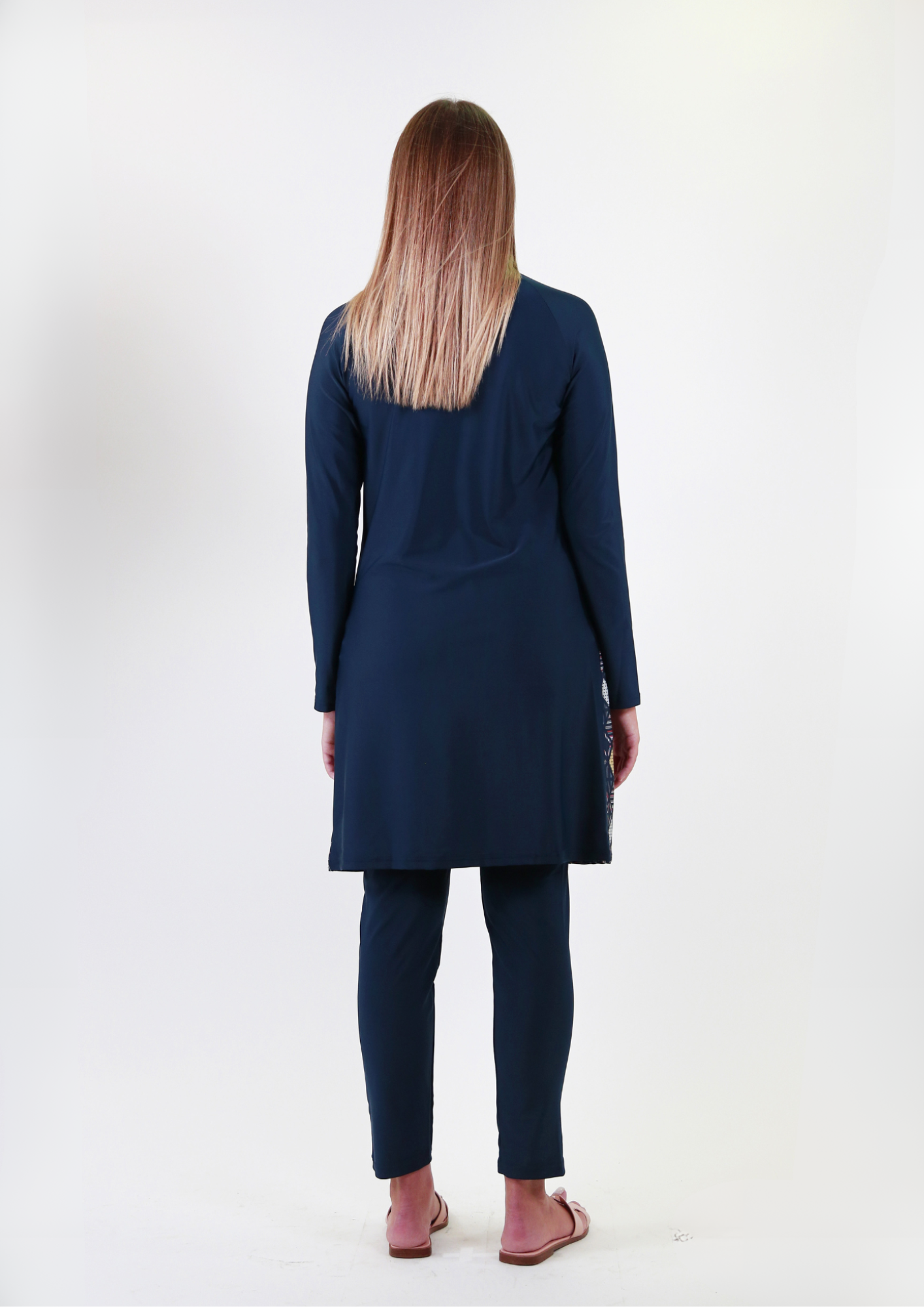 Ensemble burkini Sarah