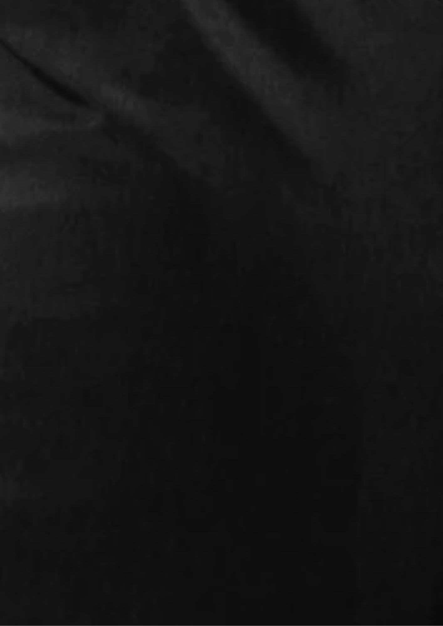 Burkini Anna ado/enfant