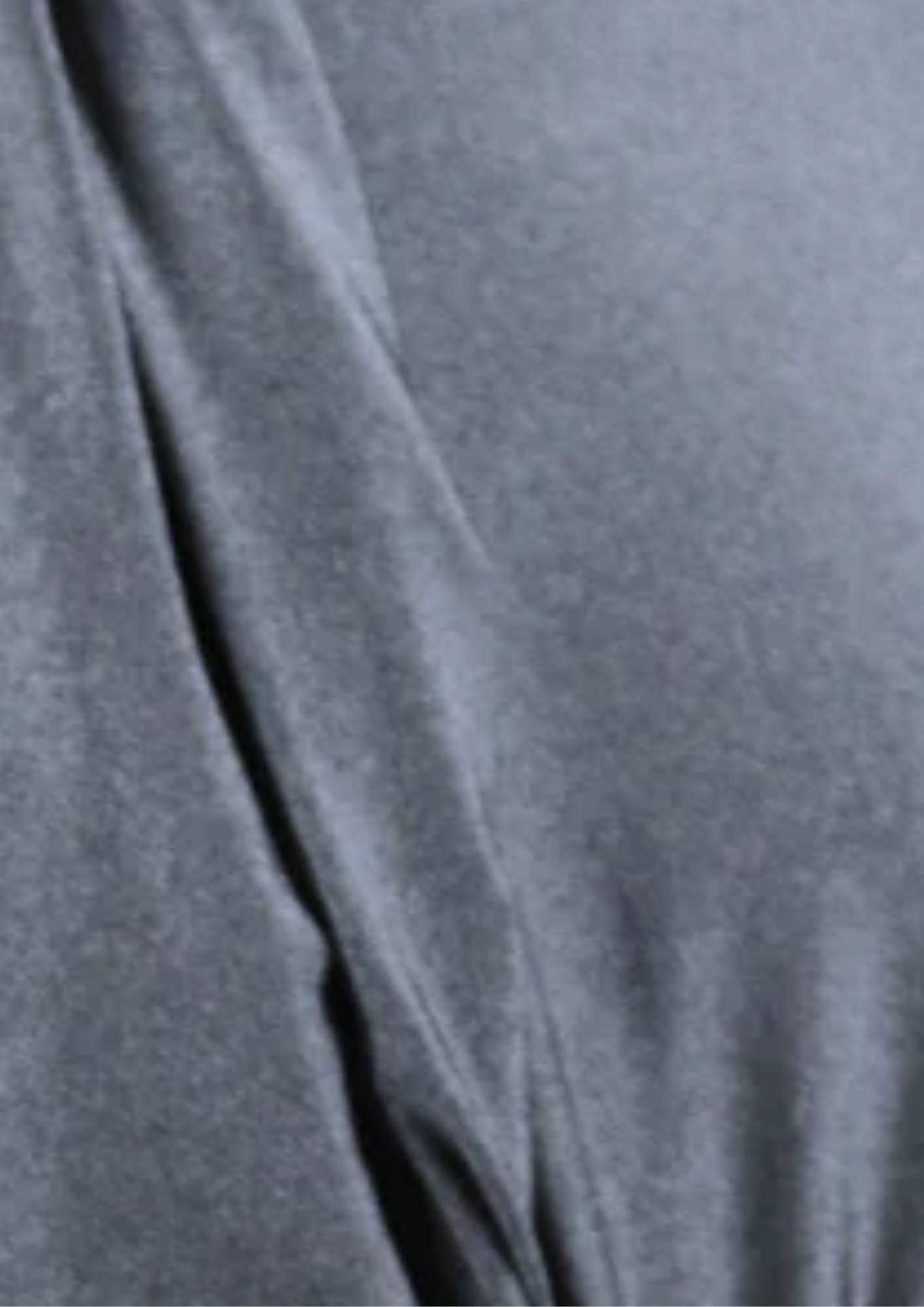 Ensemble burkini ceinture Manel