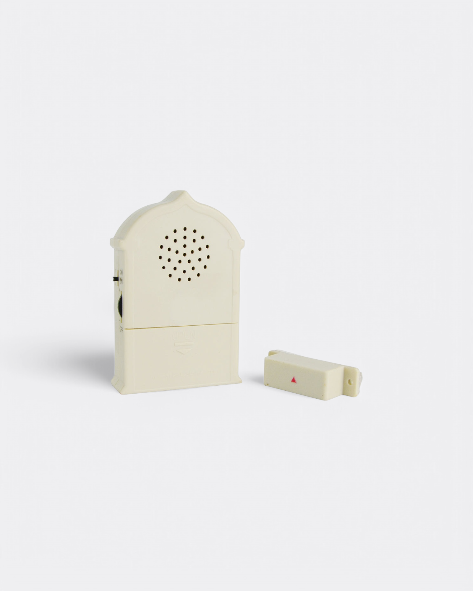 Invocations sonores pour portes – produit proposé sur Souk Dubaï