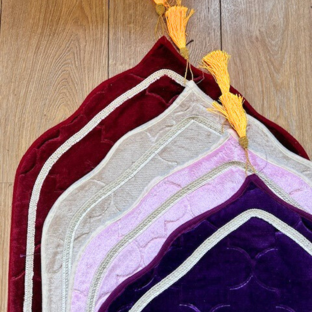 Tapis enfant Al Asr – produit proposé sur Souk Dubaï