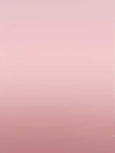 Abaya classique évasée vers le bas