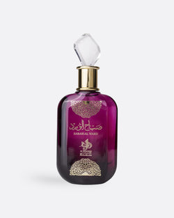 Eau de parfum - Sabah Al Ward - AL WATANIAH