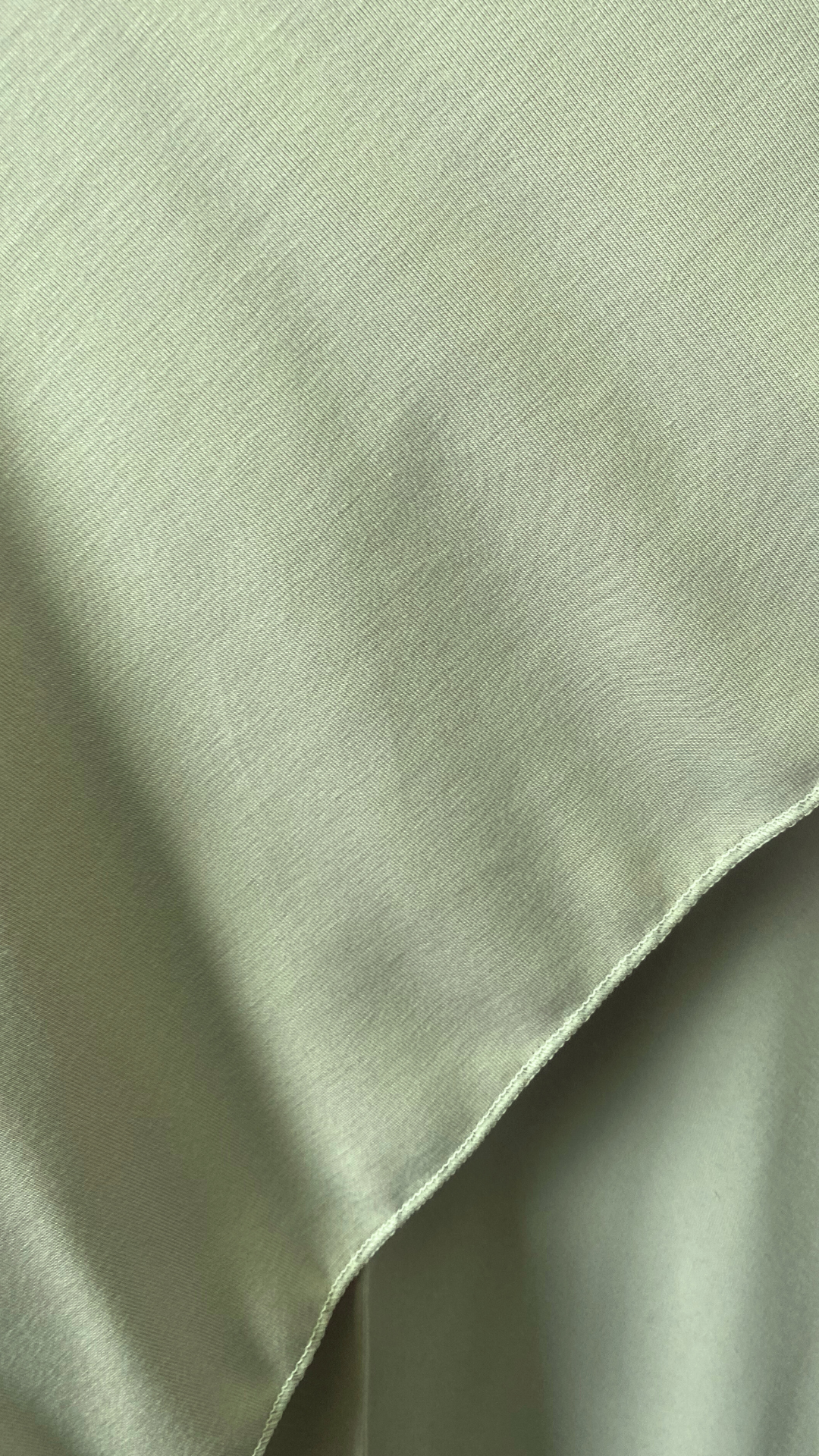 Ensemble pantalon avec pull cape