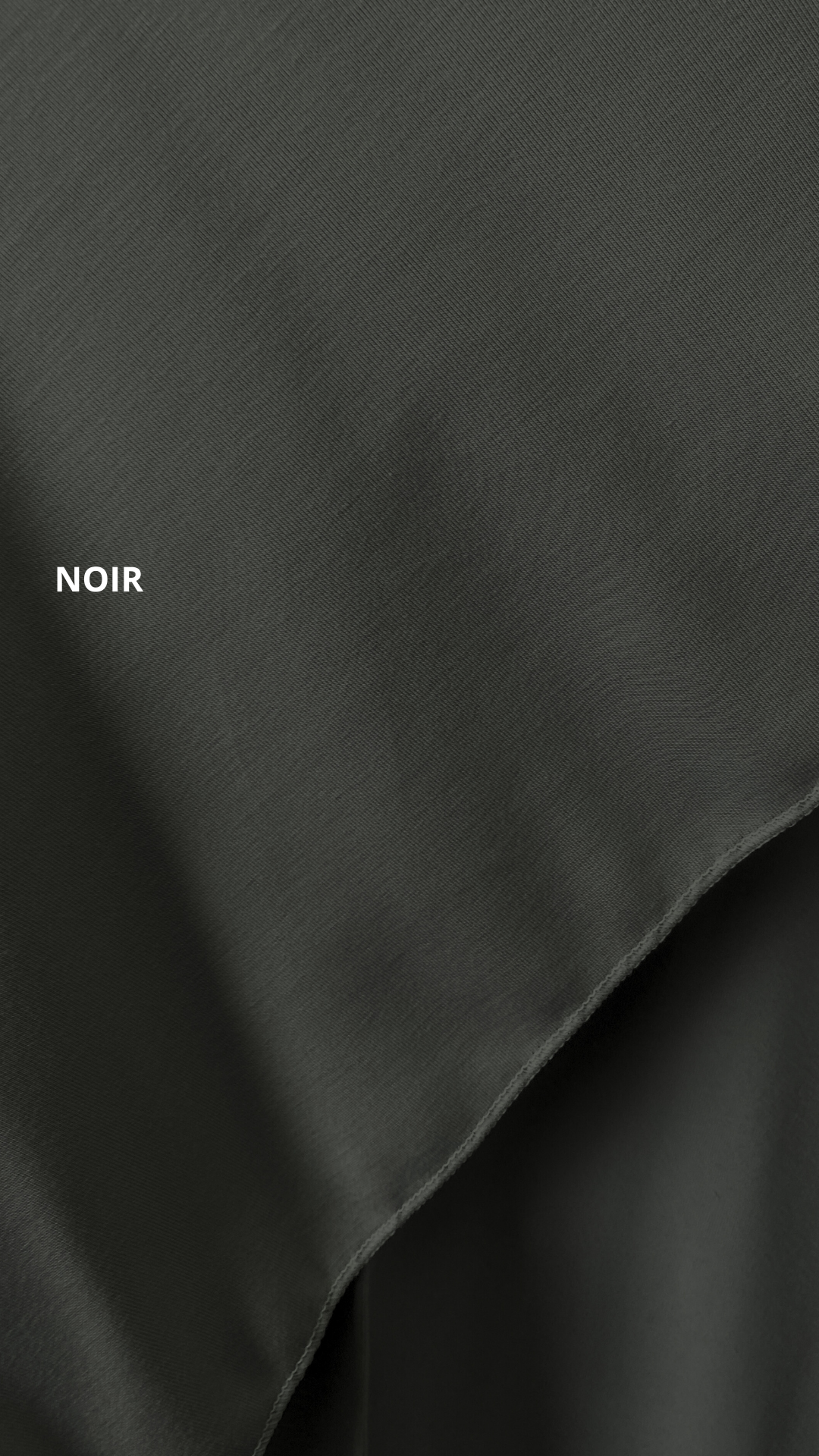 Ensemble pantalon avec pull cape