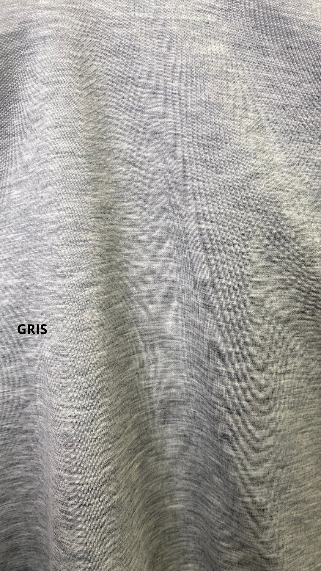 Ensemble pantalon avec pull cape