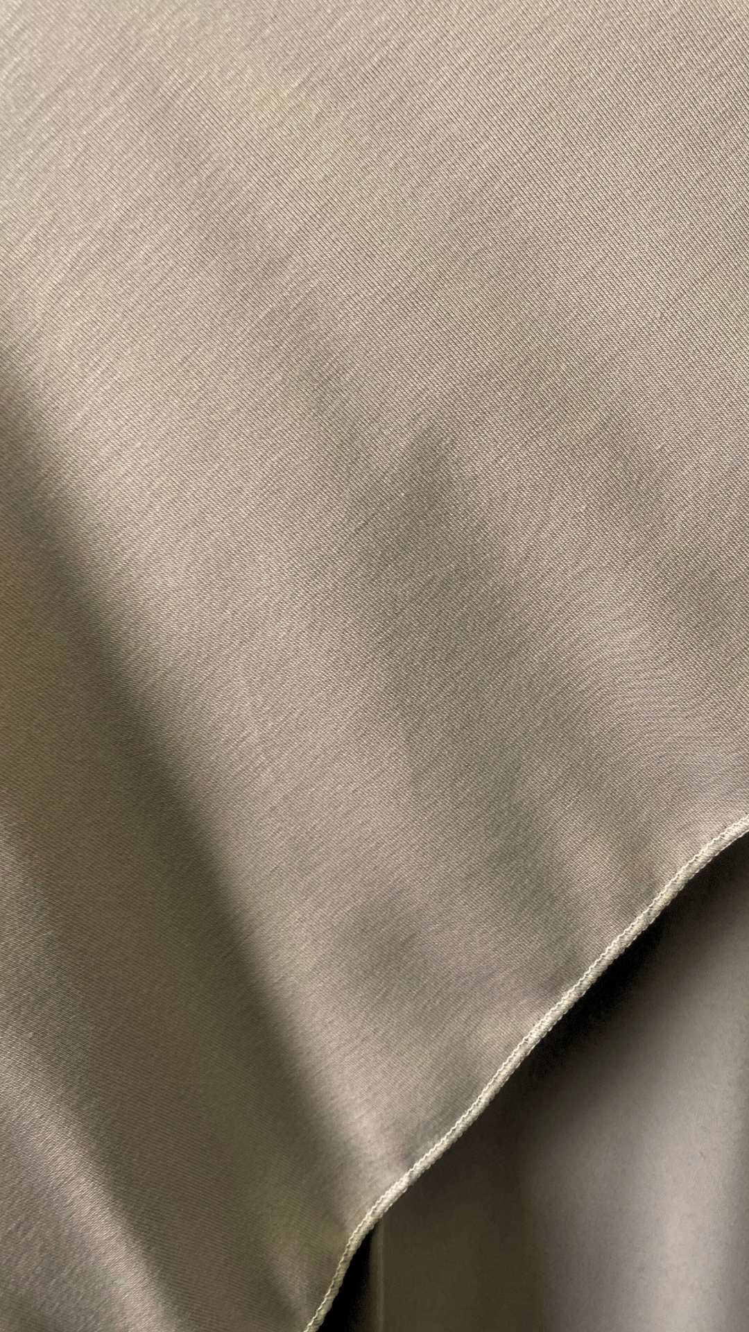 Ensemble pantalon avec pull cape