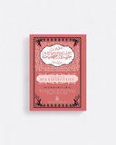 Extraits de la Vie des Sahabiyyates - Bilingue (Ar , Fr) - Abd Ar-Rahman Ra'fat Al Basha