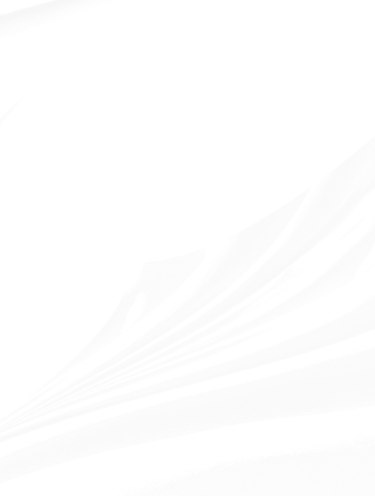 Abaya classique évasée vers le bas