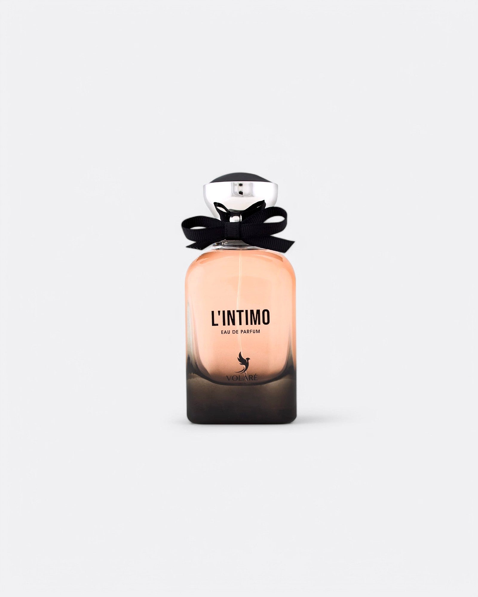 L'INTIMO - EDP 100 ml - VOLARÉ – produit proposé sur Souk Dubaï