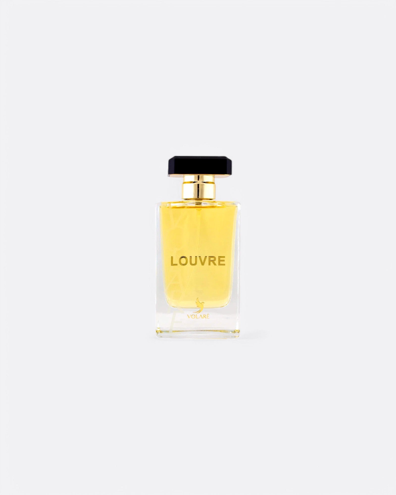 LOUVRE - EDP 30 ml - VOLARÉ – produit proposé sur Souk Dubaï