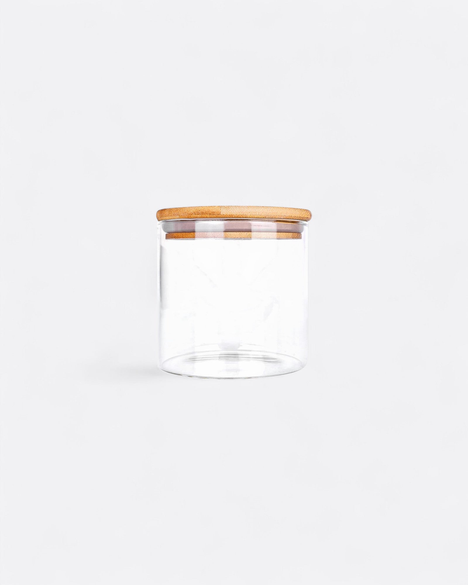 Pot à épices 350ml