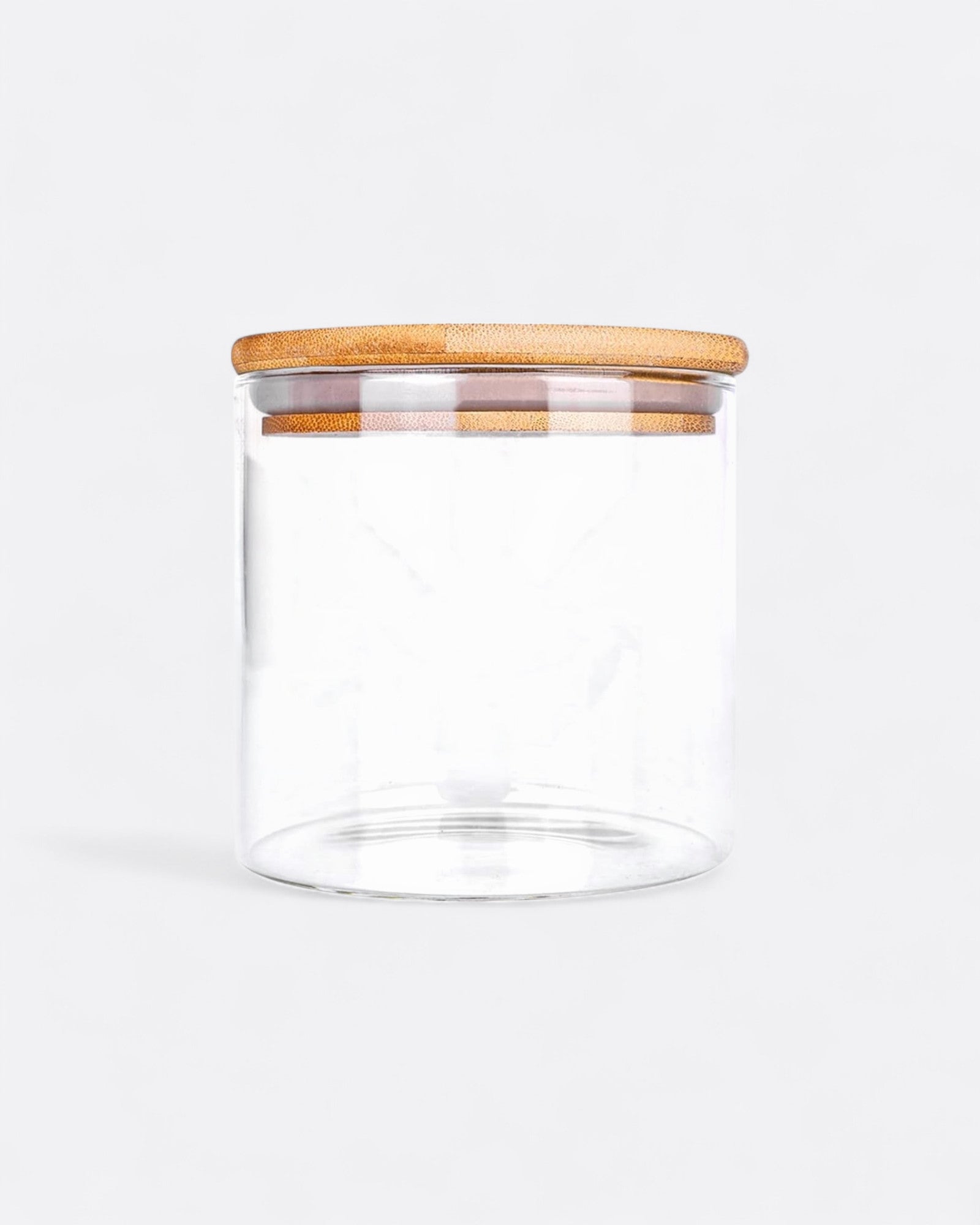 Pot à épices 350ml